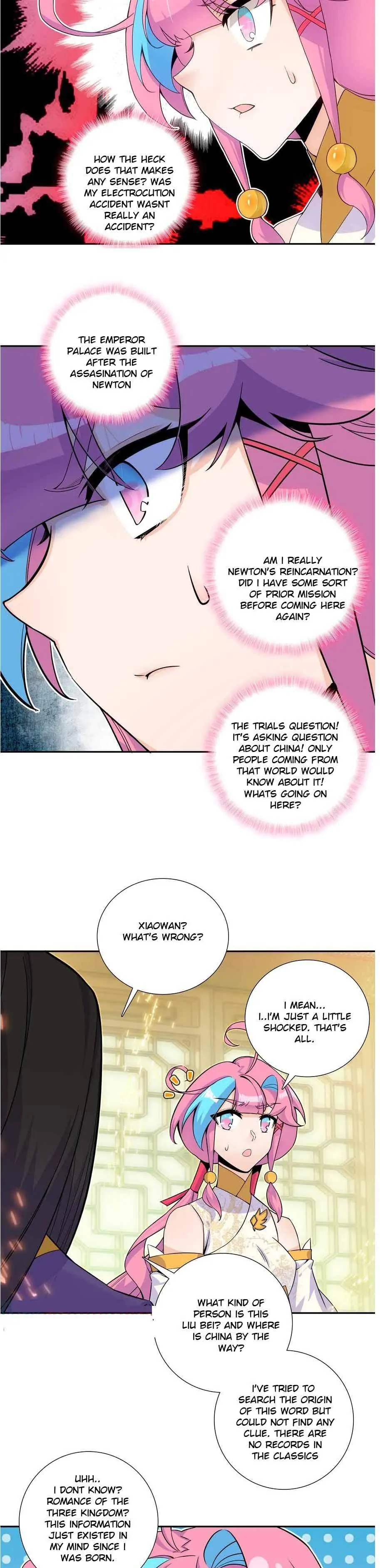 Page 3 of Chapter 261