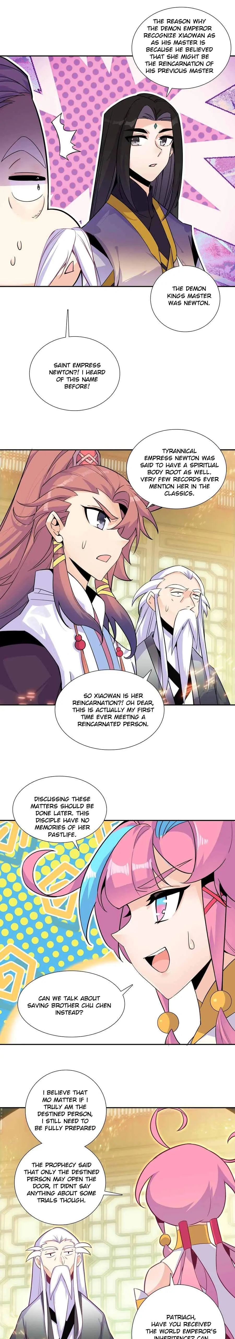 Page 5 of Chapter 261