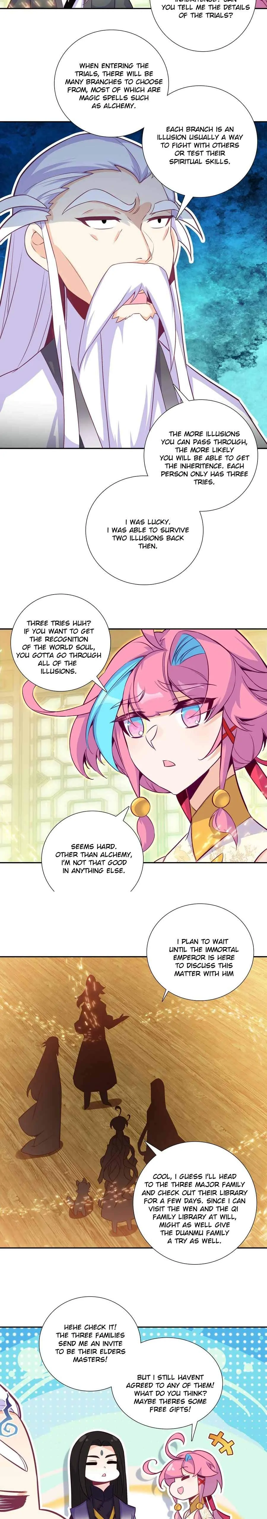 Page 6 of Chapter 261