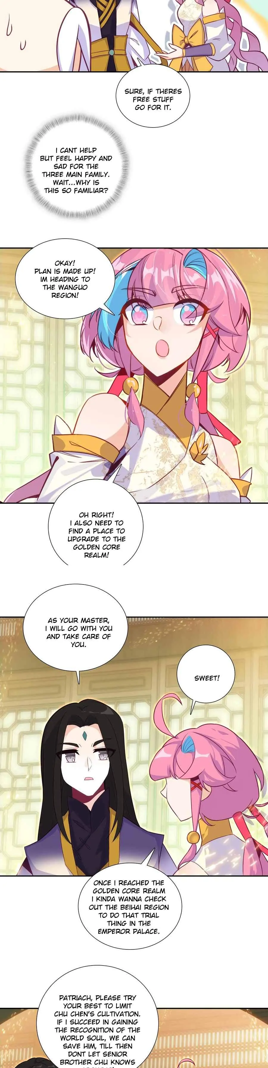 Page 7 of Chapter 261