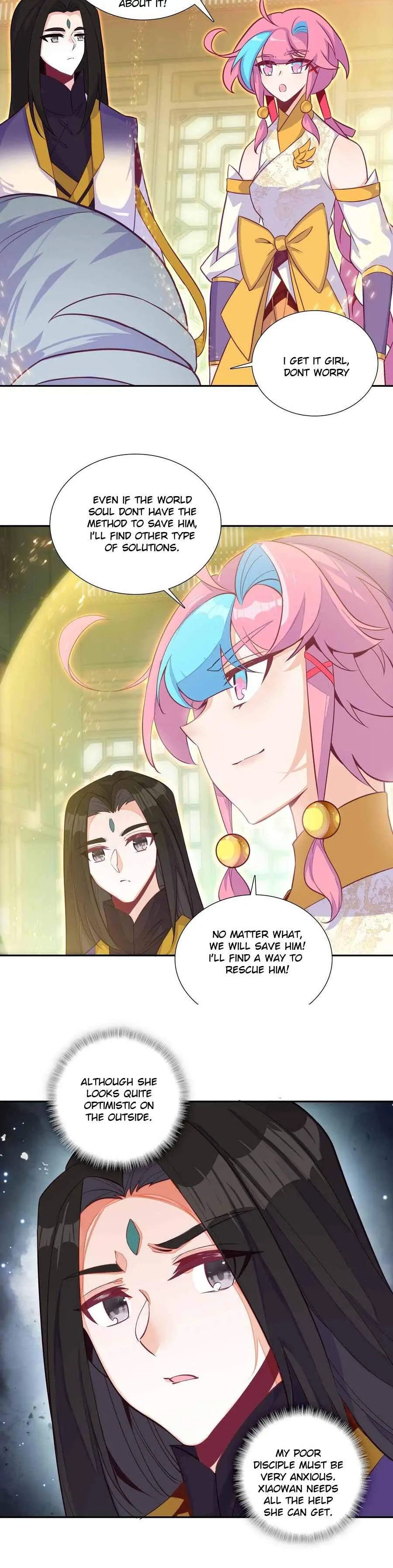 Page 8 of Chapter 261