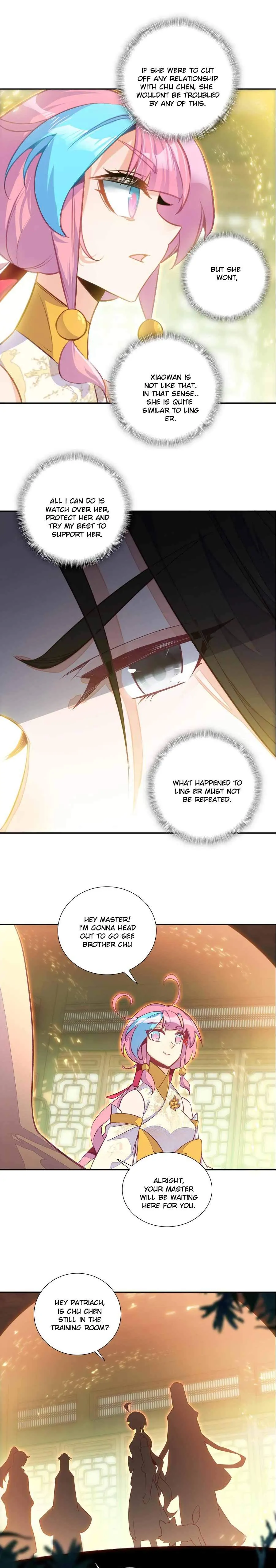 Page 9 of Chapter 261