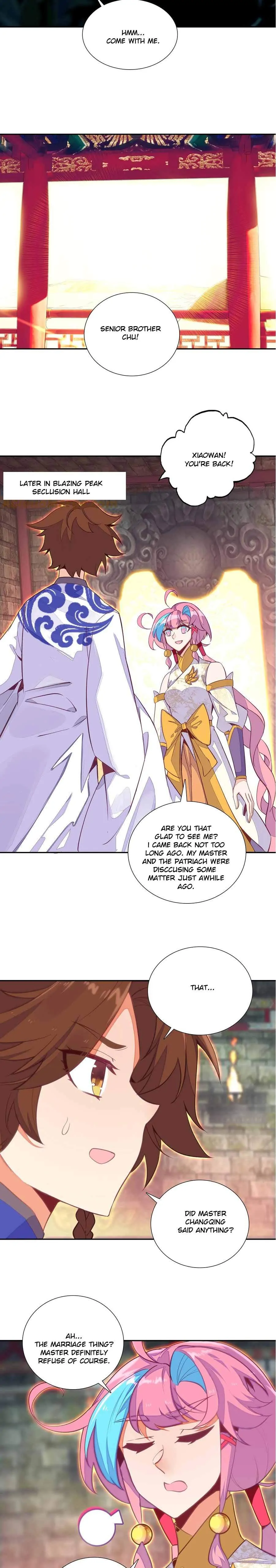Page 10 of Chapter 261