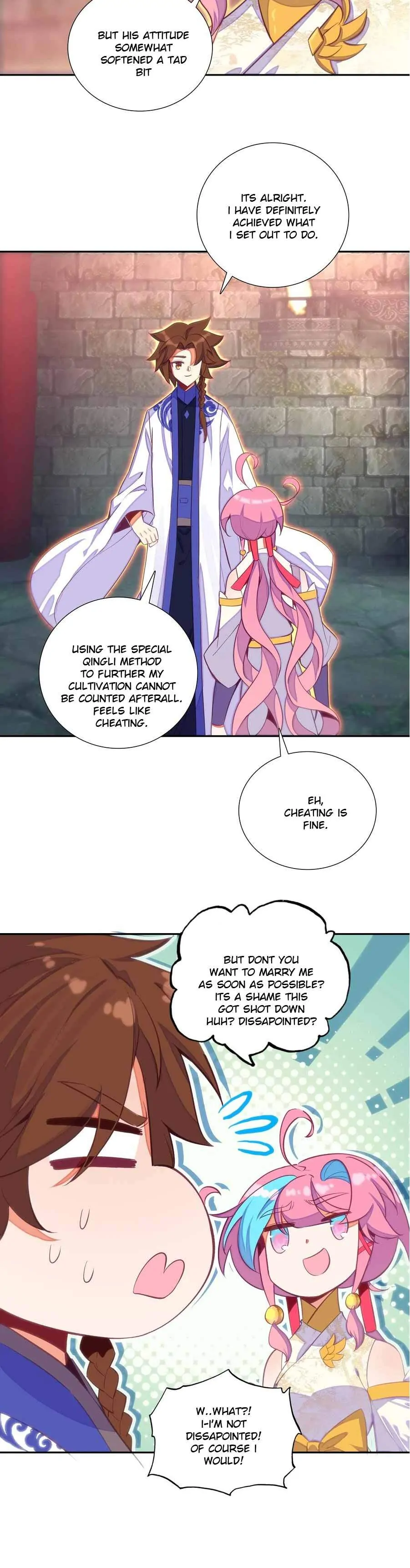 Page 11 of Chapter 261
