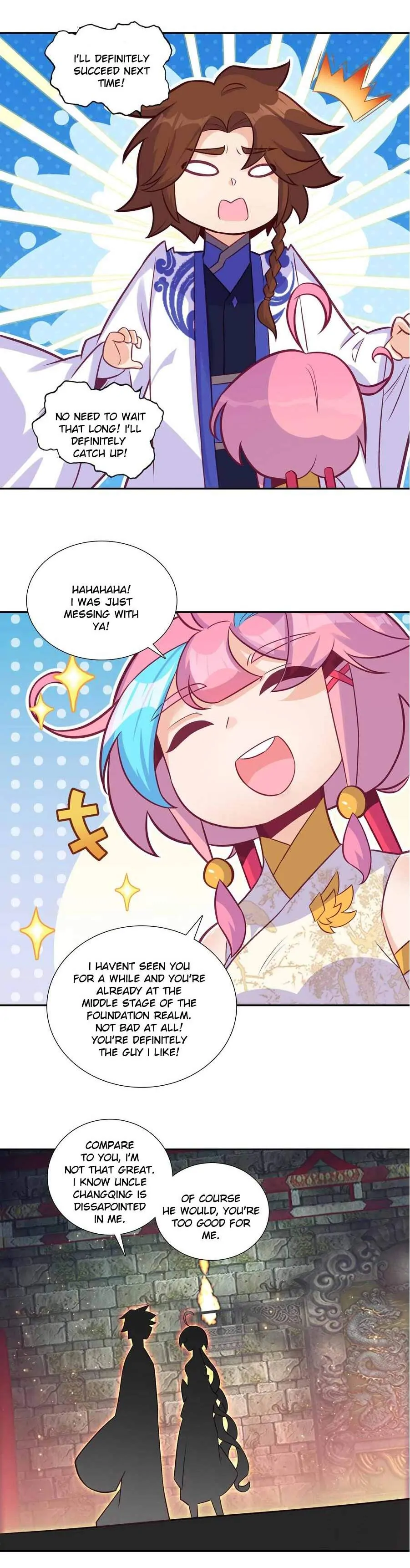 Page 12 of Chapter 261