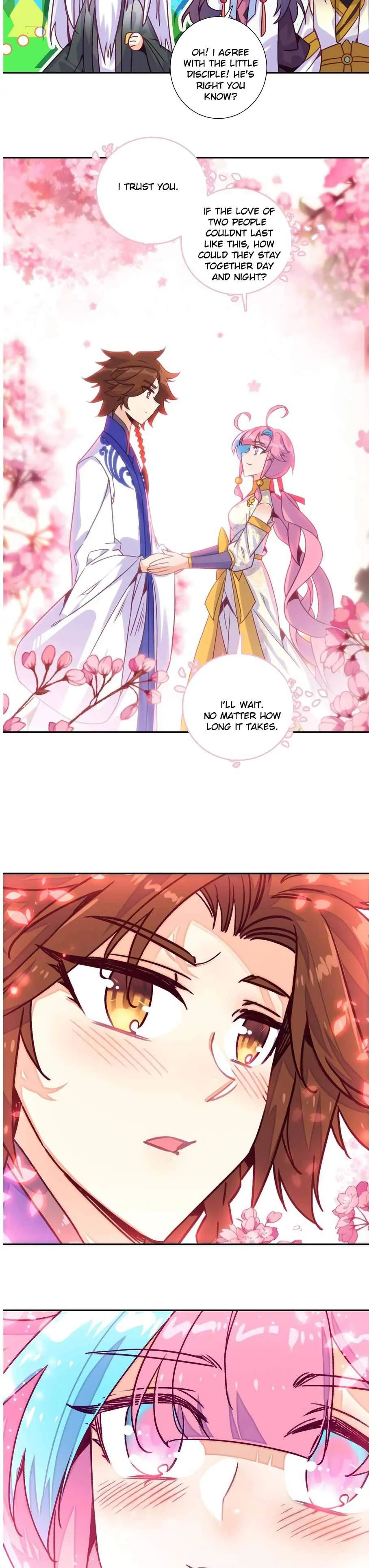 Page 14 of Chapter 261