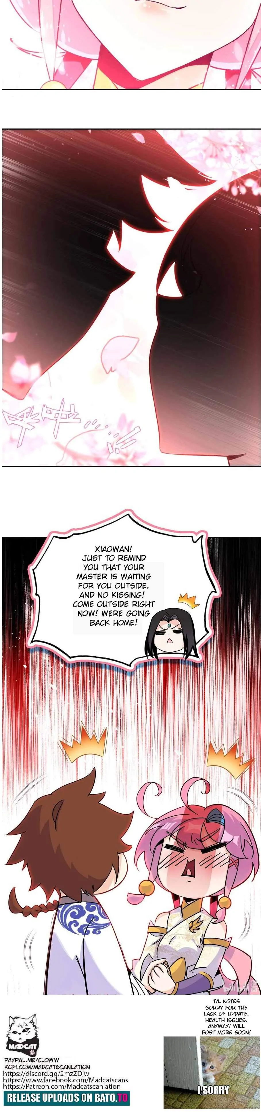 Page 15 of Chapter 261