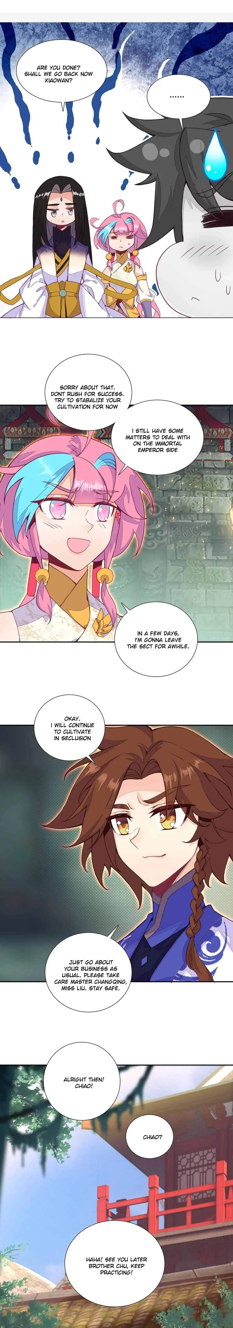 Page 1 of Chapter 262