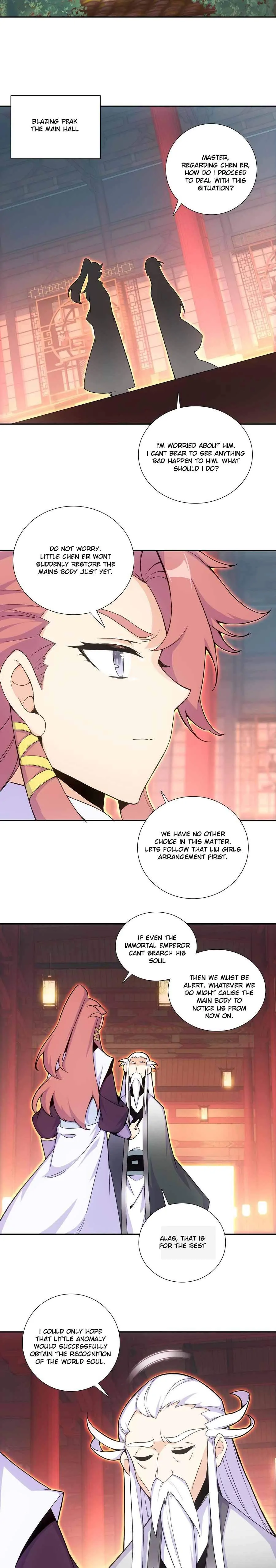 Page 2 of Chapter 262