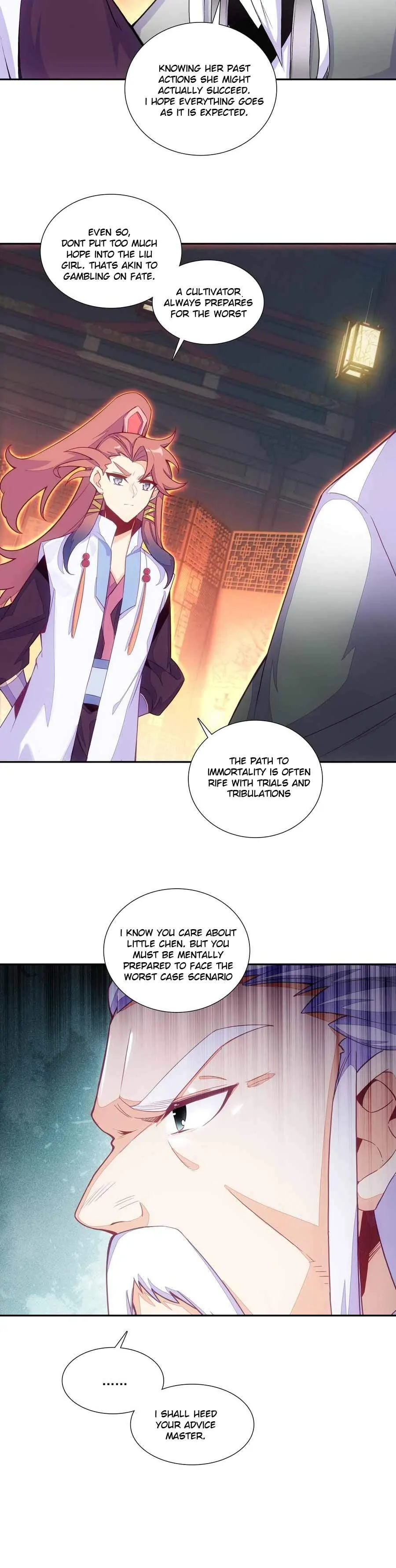 Page 3 of Chapter 262