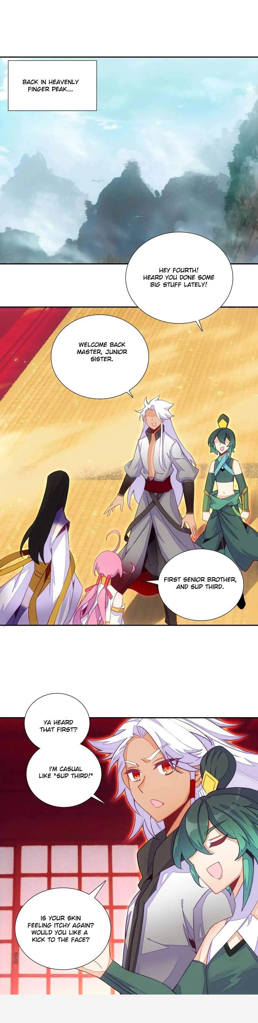 Page 4 of Chapter 262