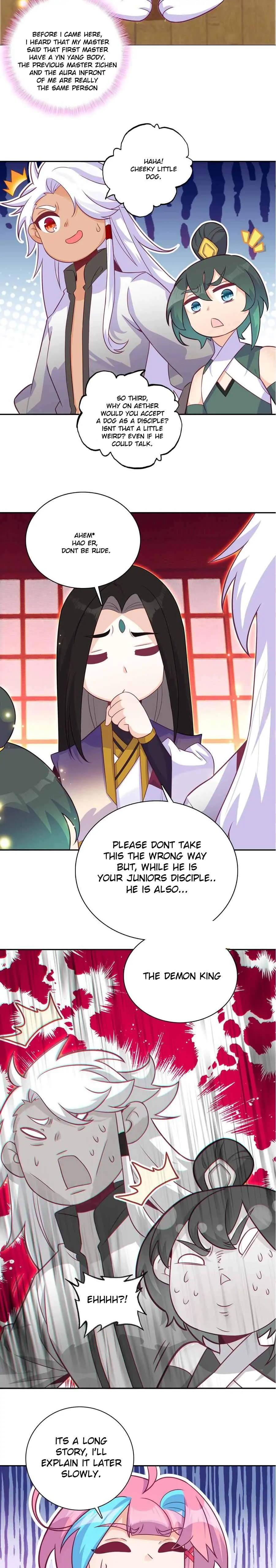 Page 6 of Chapter 262