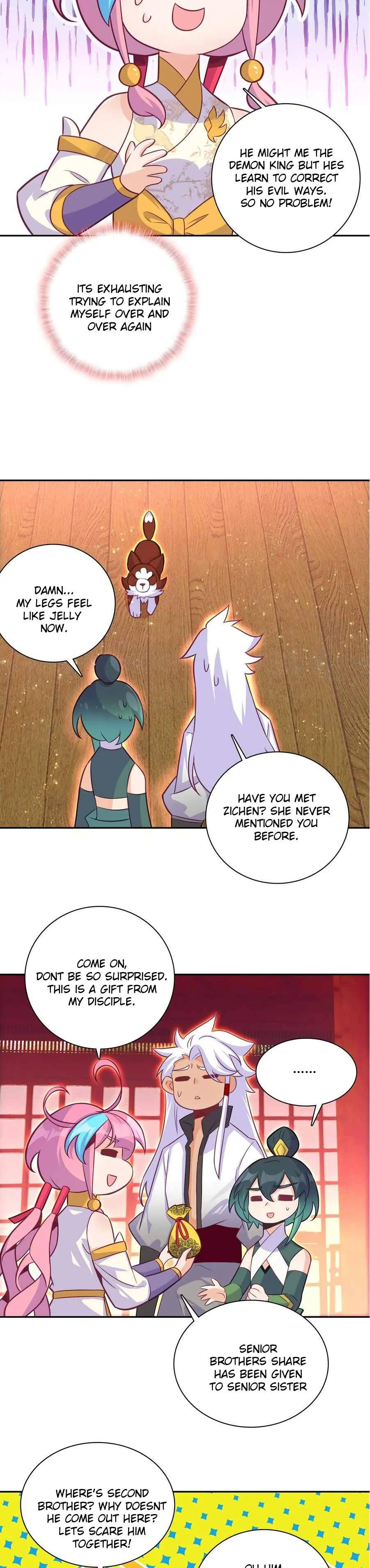 Page 7 of Chapter 262