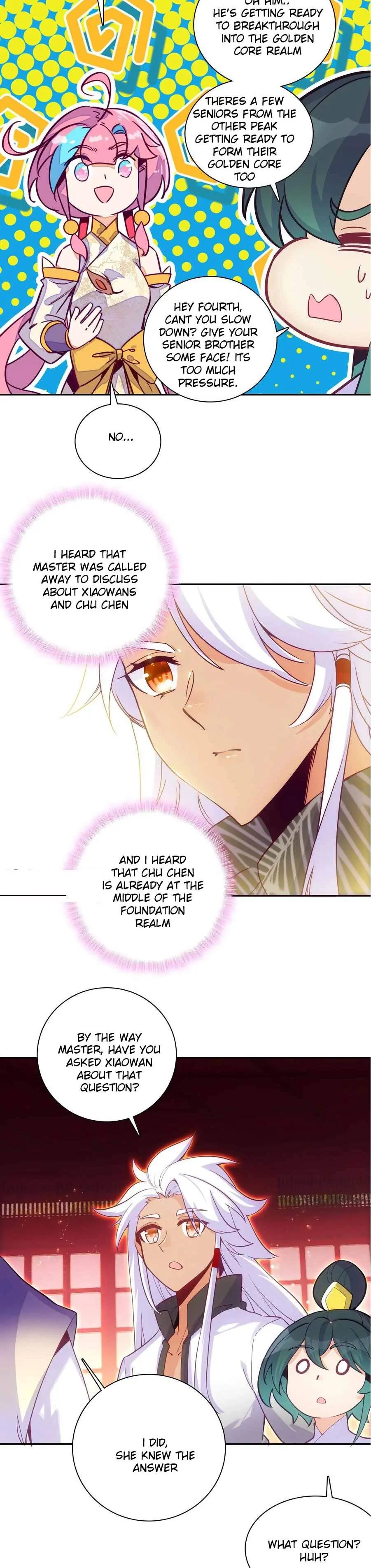 Page 8 of Chapter 262