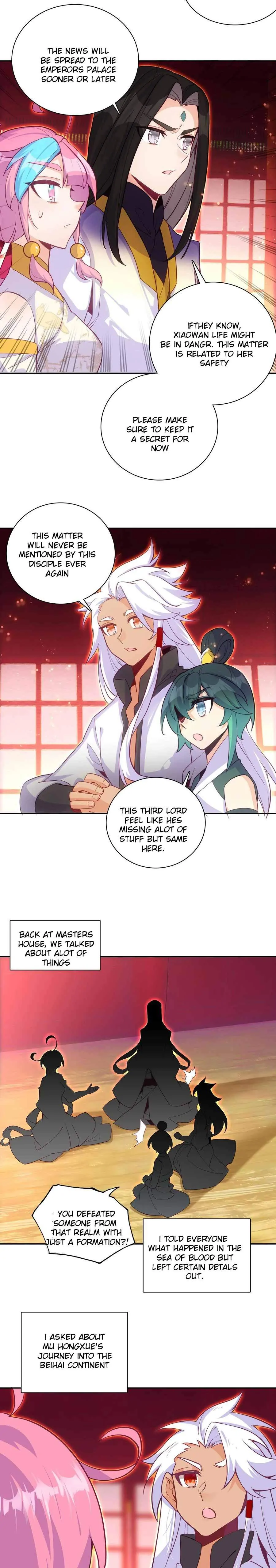 Page 9 of Chapter 262