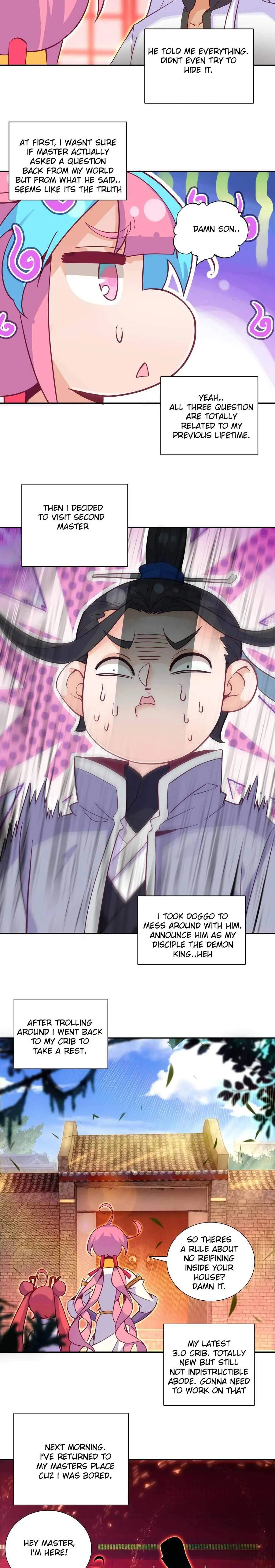 Page 10 of Chapter 262