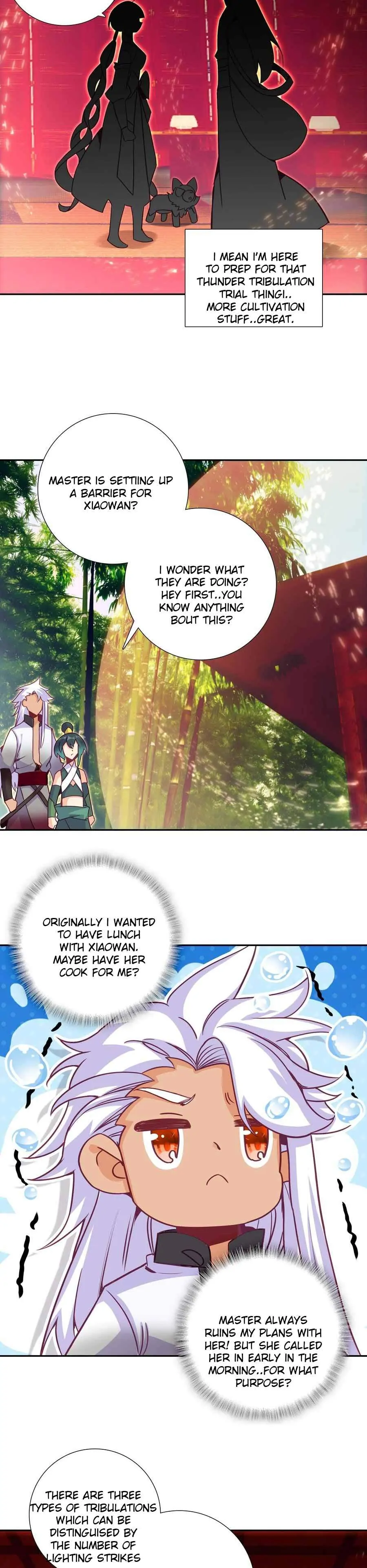 Page 11 of Chapter 262