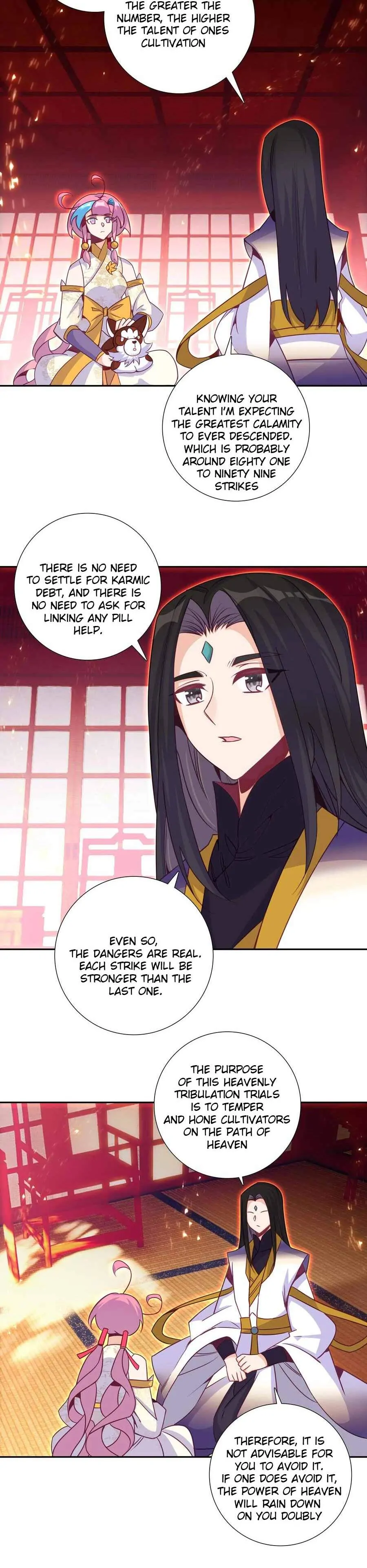 Page 12 of Chapter 262