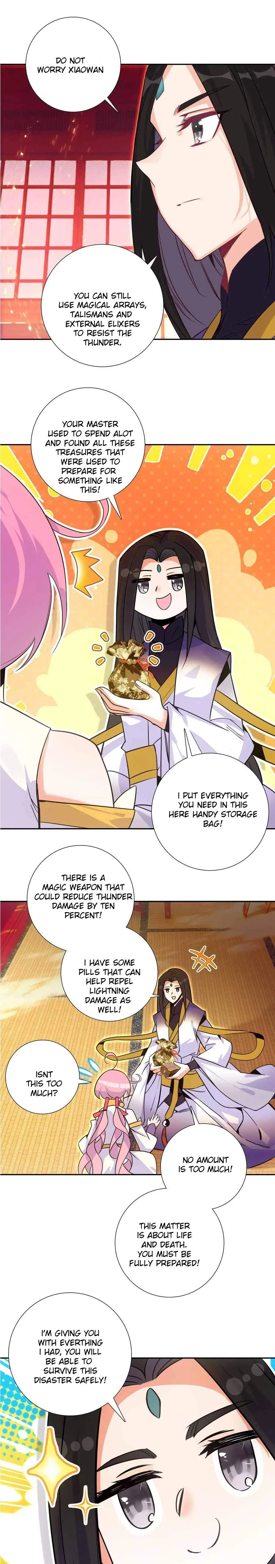 Page 13 of Chapter 262