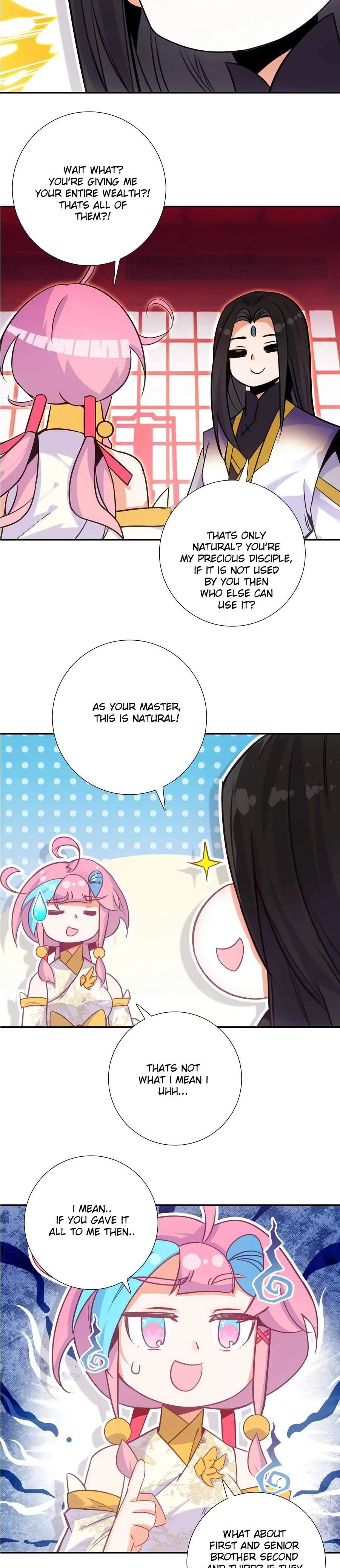 Page 14 of Chapter 262