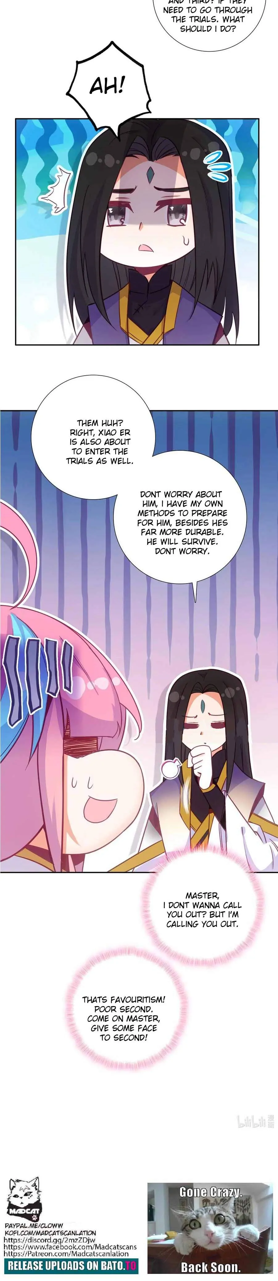 Page 15 of Chapter 262