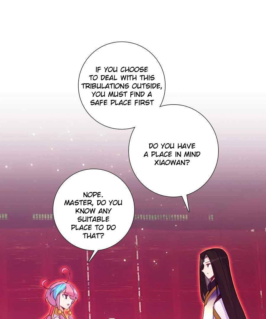 Page 1 of Chapter 263