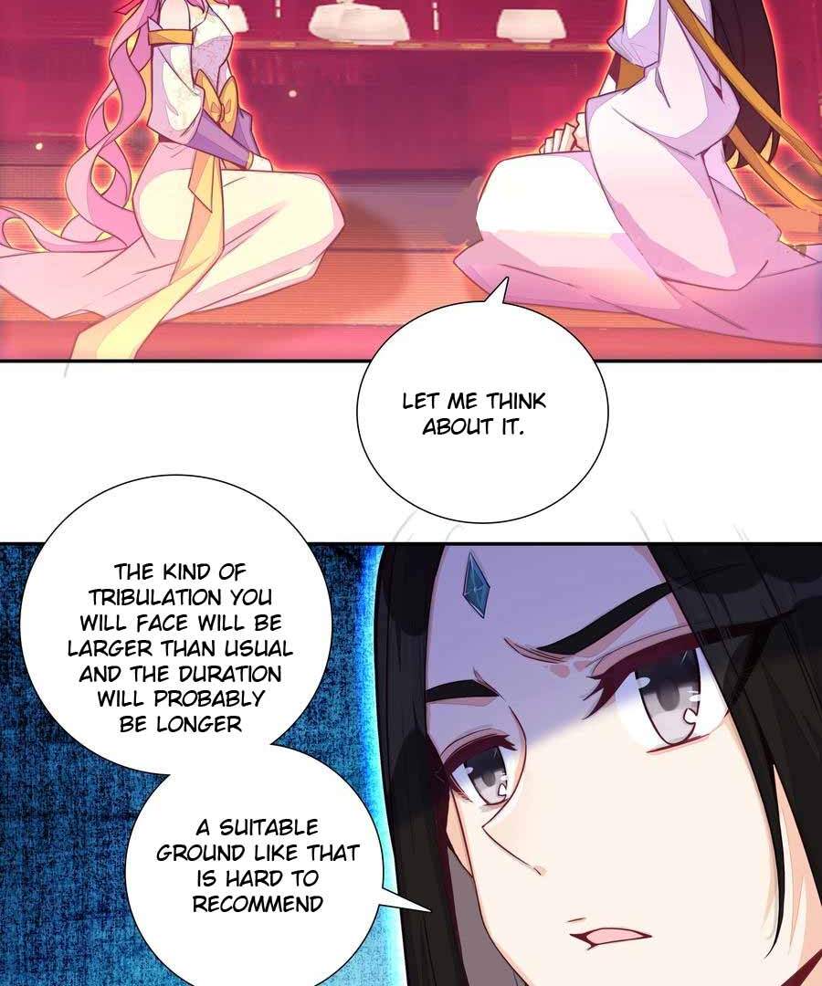Page 2 of Chapter 263
