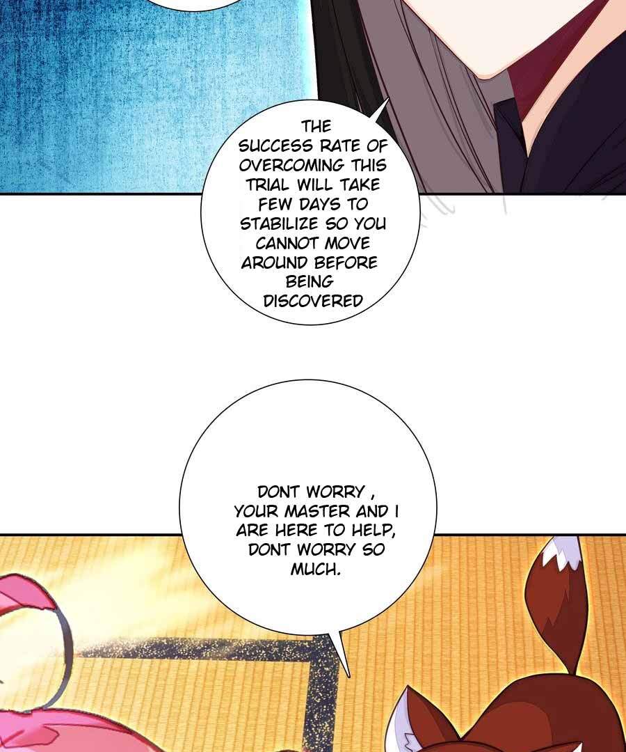 Page 3 of Chapter 263