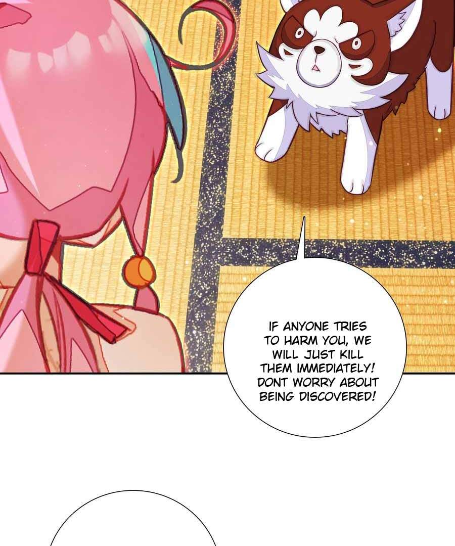 Page 4 of Chapter 263