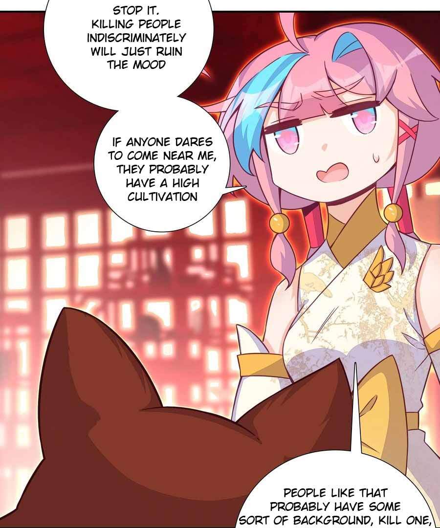 Page 5 of Chapter 263