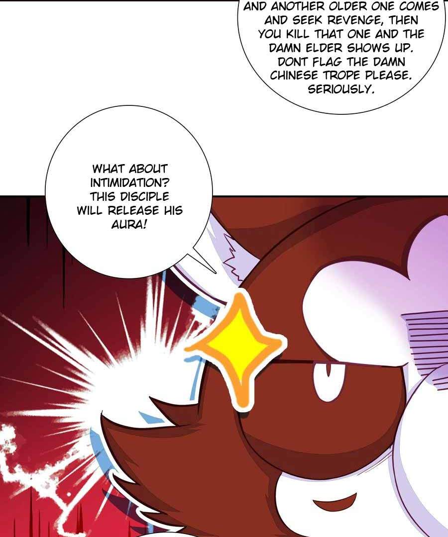 Page 6 of Chapter 263