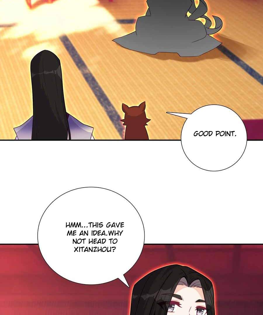 Page 8 of Chapter 263