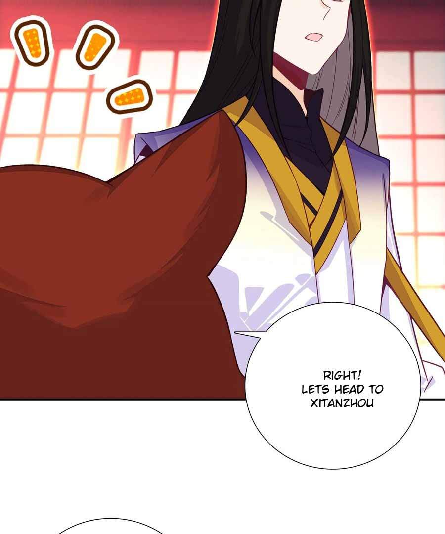 Page 9 of Chapter 263