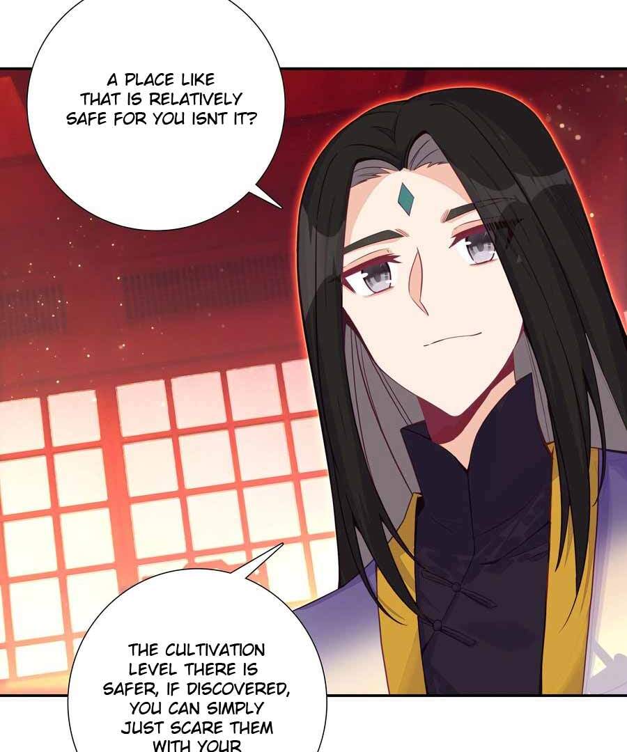 Page 10 of Chapter 263