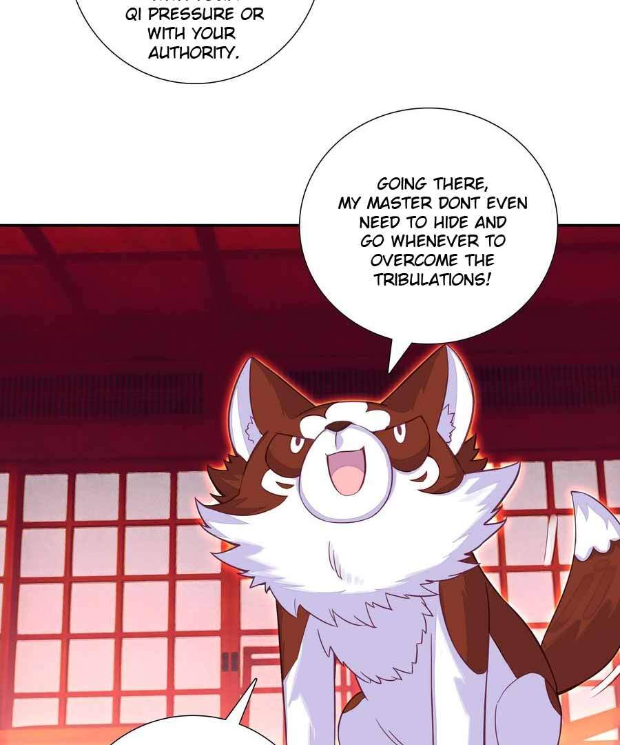 Page 11 of Chapter 263