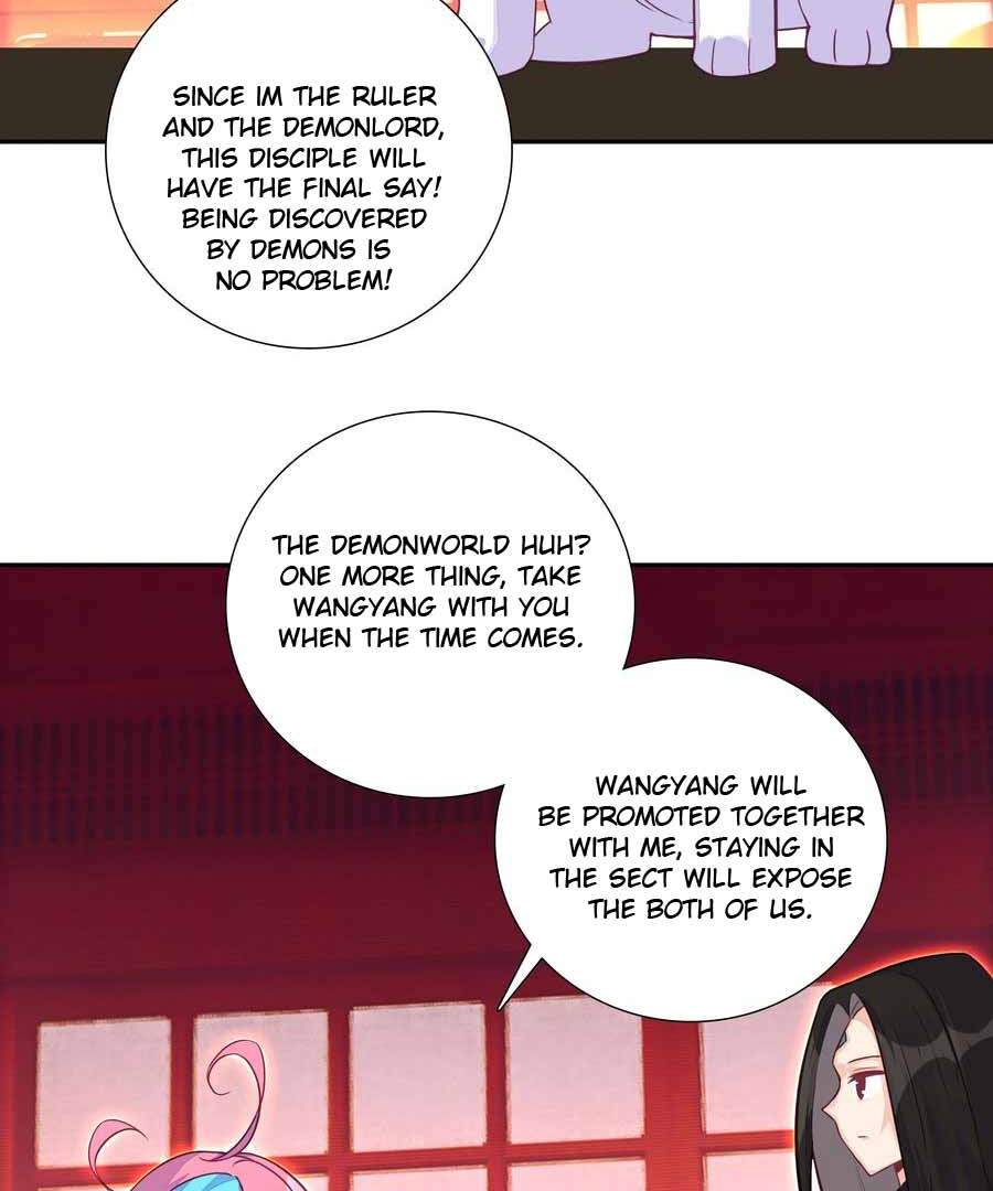 Page 12 of Chapter 263