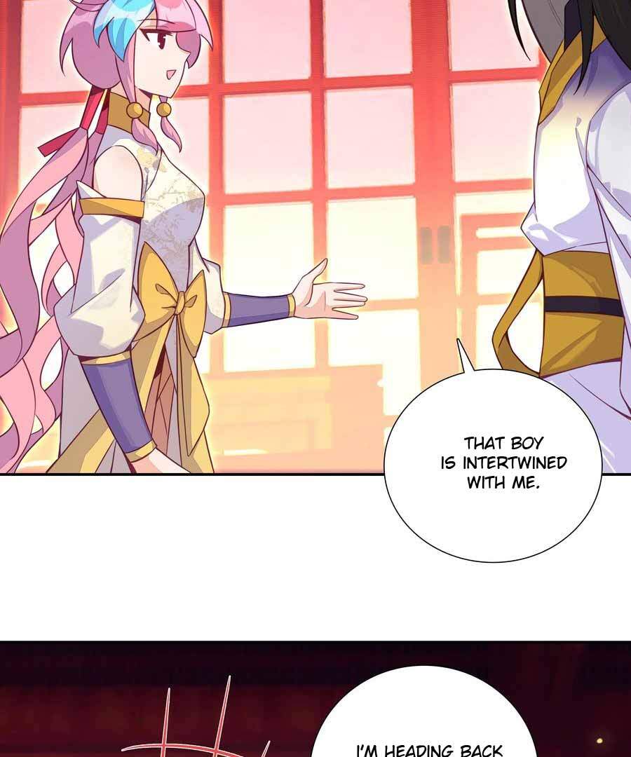 Page 13 of Chapter 263