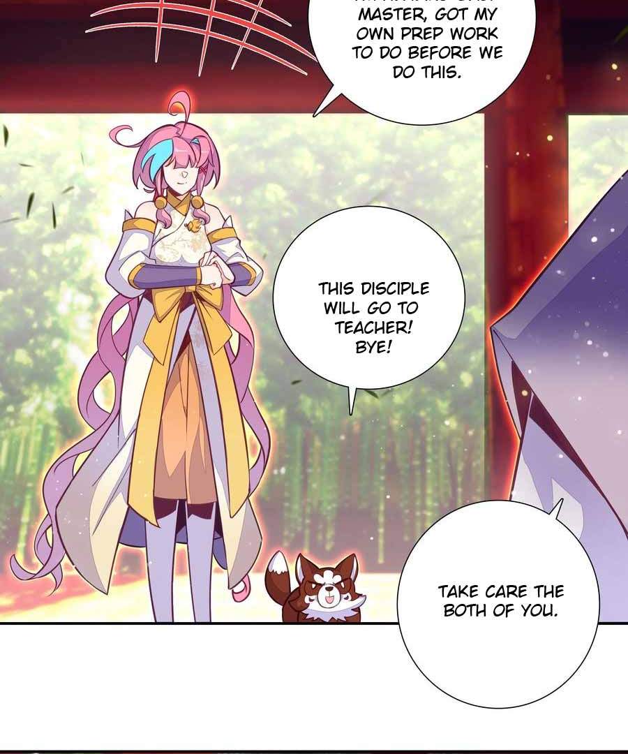 Page 14 of Chapter 263