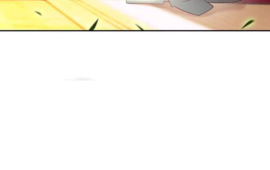 Page 16 of Chapter 263