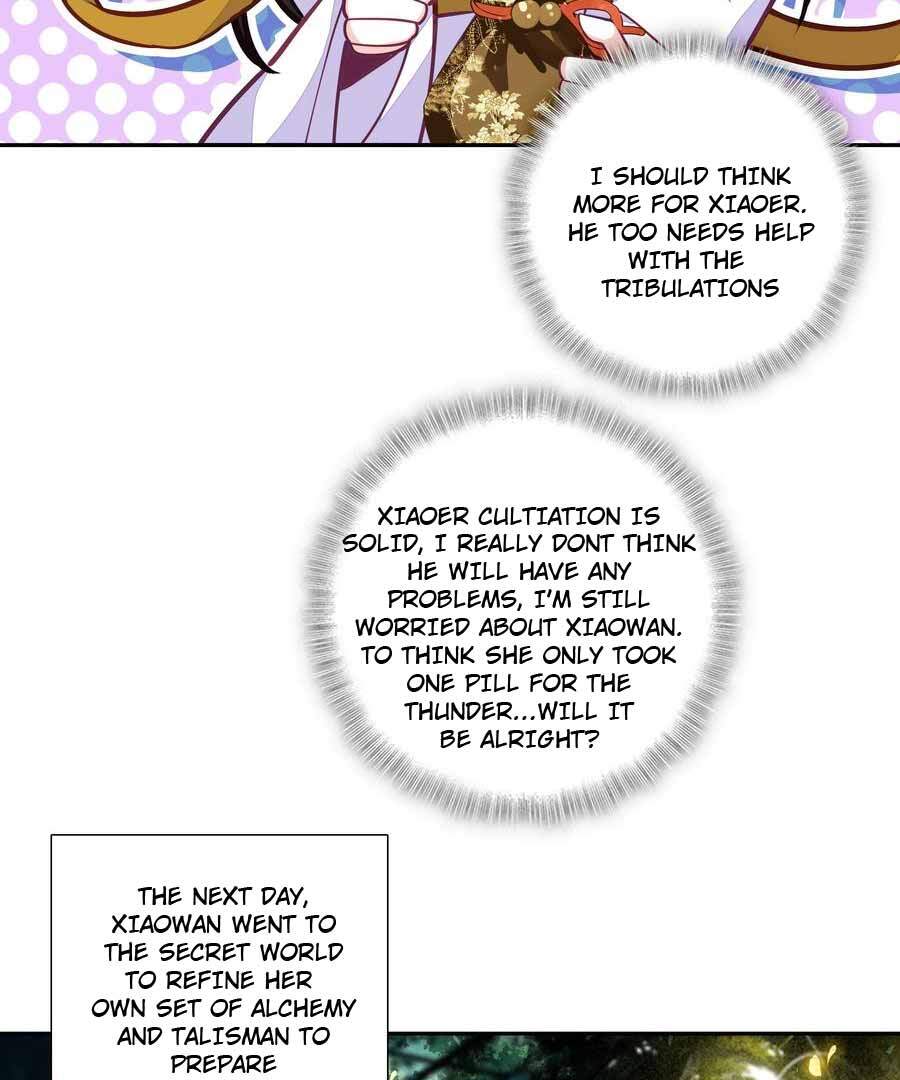 Page 19 of Chapter 263