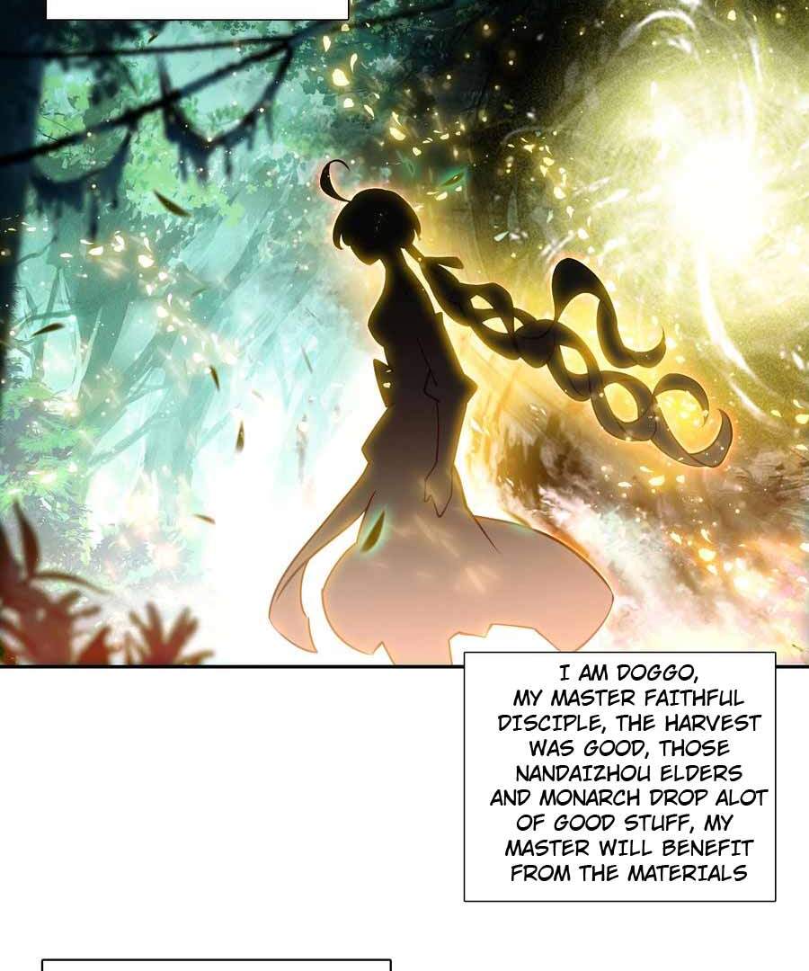 Page 20 of Chapter 263