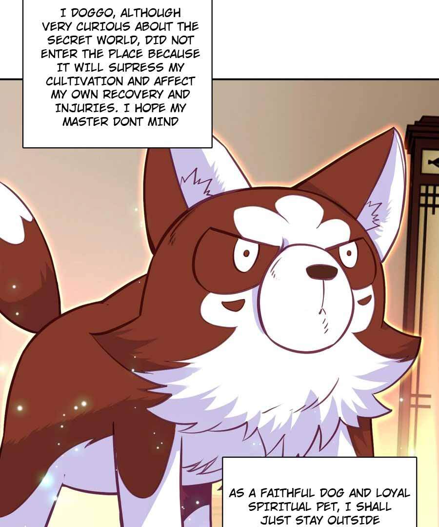 Page 21 of Chapter 263