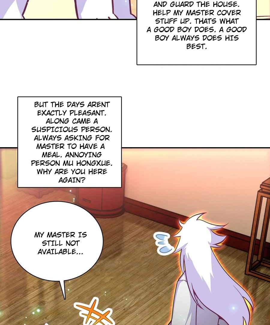 Page 22 of Chapter 263