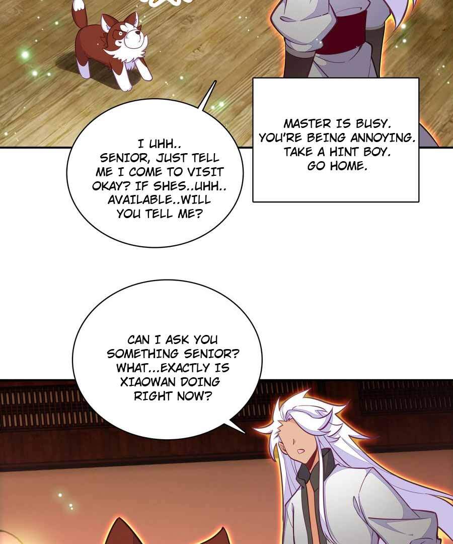 Page 23 of Chapter 263