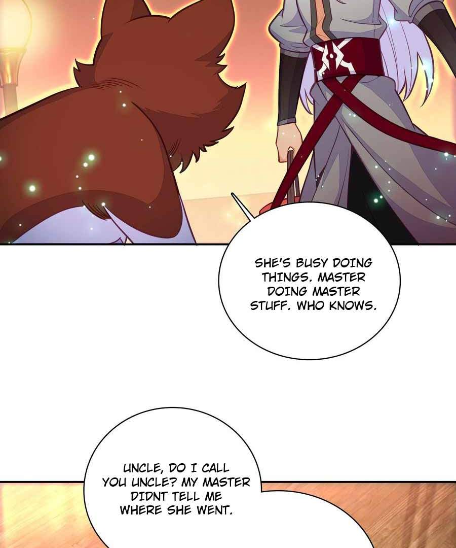Page 24 of Chapter 263