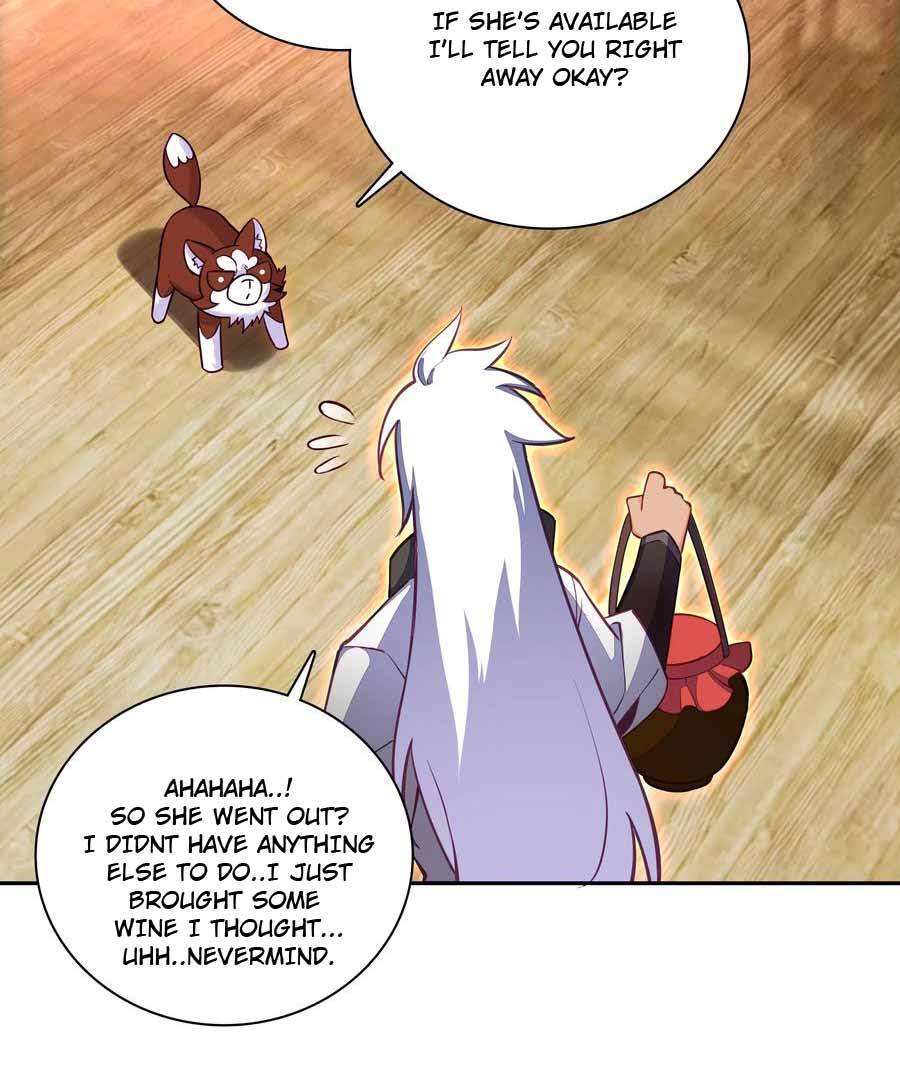 Page 25 of Chapter 263