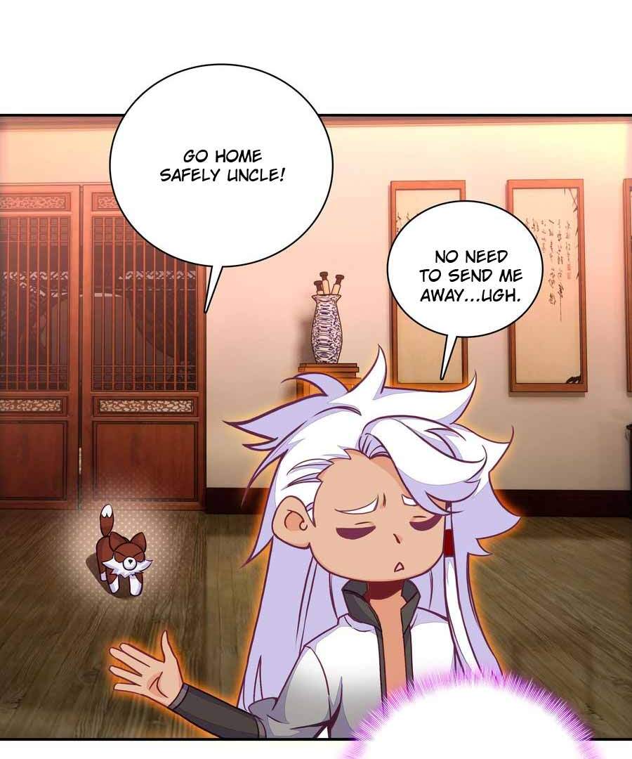 Page 26 of Chapter 263