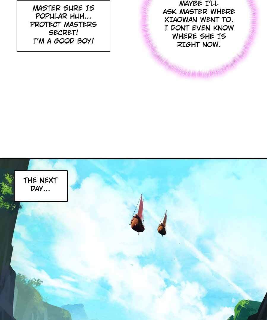 Page 27 of Chapter 263