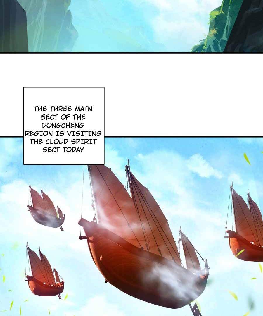 Page 28 of Chapter 263
