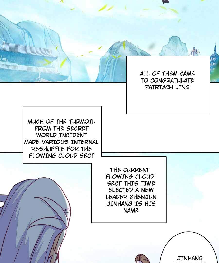 Page 29 of Chapter 263